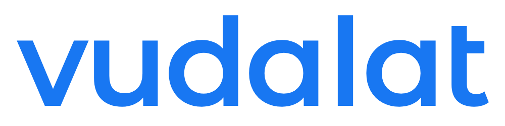 Vudalat
